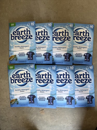 Full case earth breeze - full,