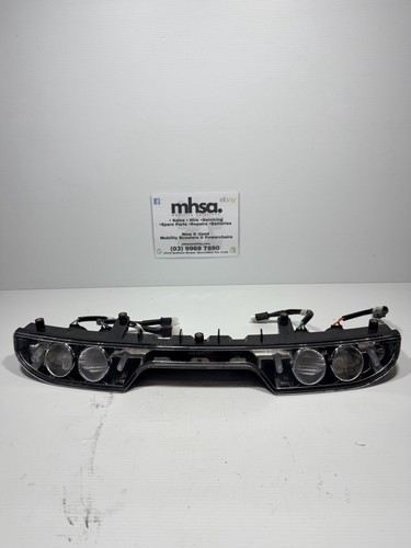 Pride 140xl mobility scooter - pride,