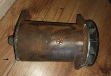 Lucas C40 12v Dynamo/Generator