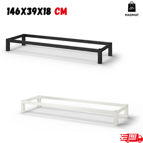 Ikea kallax underframe metal - ikea,