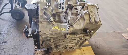 2013 2014 2015 2016 chevy - 2014,