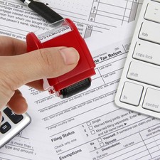  Privacy Policy Men and Women