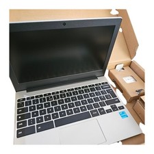 Samsung Chromebook 11.6"