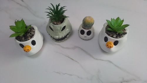 Disney mini jack - mini, &