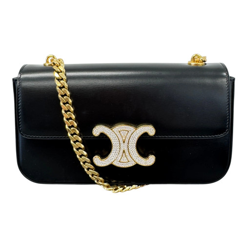 Celine women claude - celine, women's