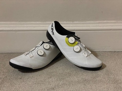 Bont riot road cycling - riot,