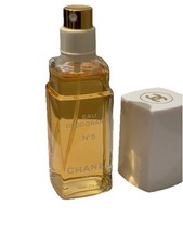Chanel No5  Eau Deodorante / Perfumed  Deodorant 100ml spray, New.
