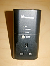 Comtrend Powergrid 9020