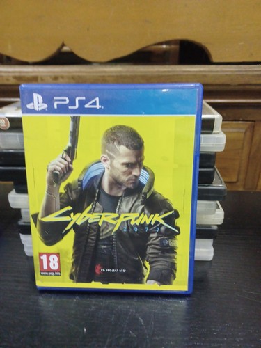 Cyberpunk 2077 sony - cyberpunk,