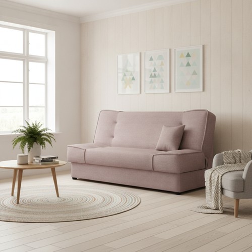Gabi sofa with - sofa, sleeping