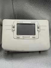 Honeywell ST9400C 7-Day