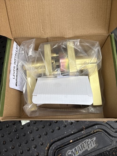 New sure loc bs107 basel - new,