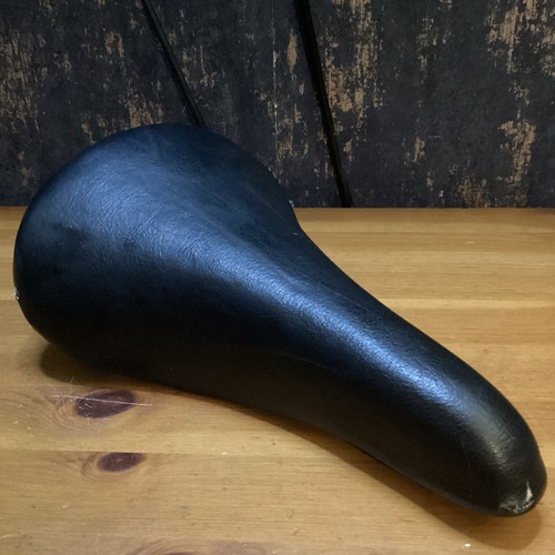 Unbranded leather bike - unbranded,