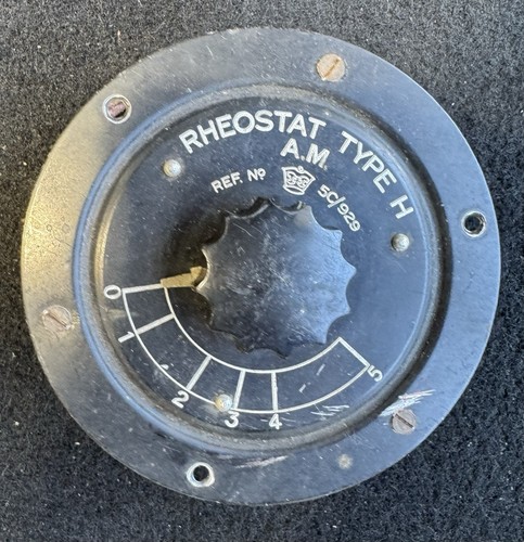 Wwii vintage british air - vintage,