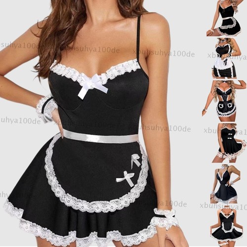 Womens sexy lace - sexy, lingerie