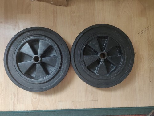 Ebac bd150 industrial - bd150,