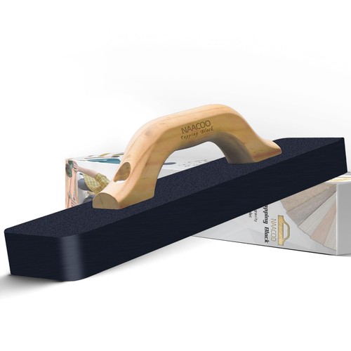Naacoo heavy big tapping block - naacoo,