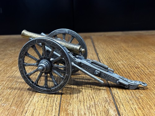 Highly detailed wood - wood, &