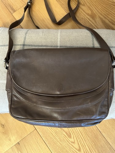 Vintage enny bag - vintage,