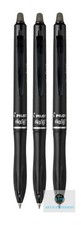 Pilot Frixion Ball Plus -
