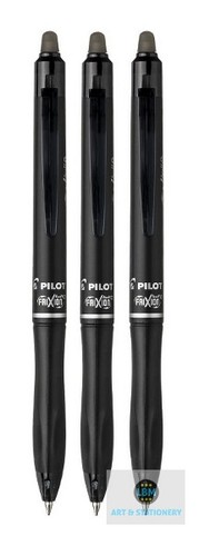 Pilot frixion ball plus - ball,