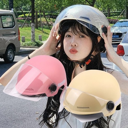 Adult electric bike helmet men - adult,