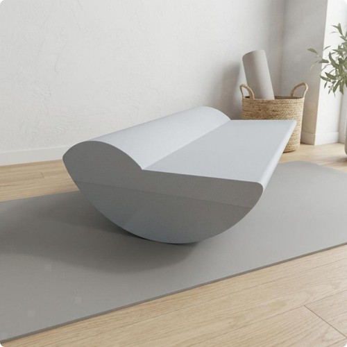Fitness balance foam yoga - foam,