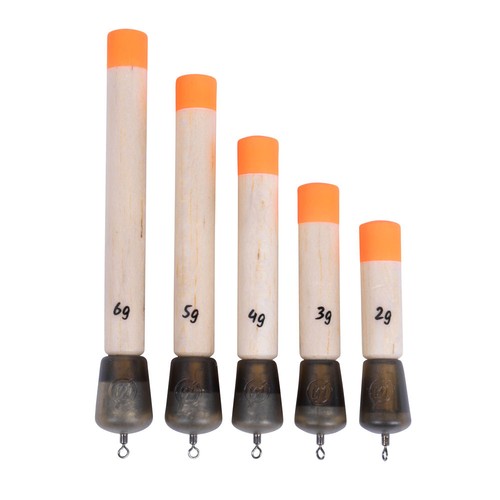 Preston innovations precision - preston,