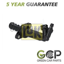 Clutch Slave Cylinder GCP Fits VW 1.9 TDi 2.0 + Other Models