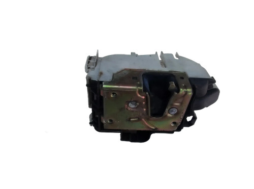 Golf convertible door - golf,