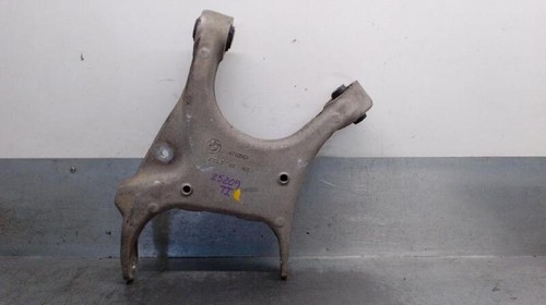 33326770951 5957536 rear lower