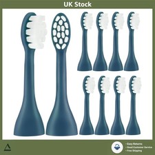 Sonic Electric Toothbrush