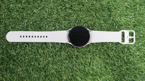 Samsung galaxy watch - watch, 4