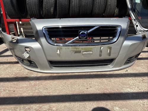Volvo v50 mk1 2008 complete - v50,