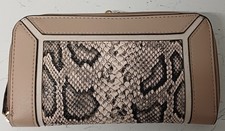 Atmosphere Primark Ladies