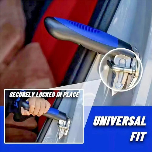 Car door handle for - 2,