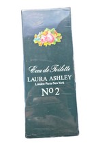 Vintage 1979 Laura Ashley No 2