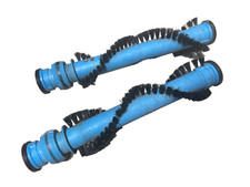 VAX ECR2V1P Brush Bar x2 Dual