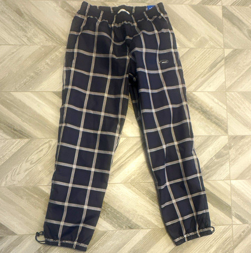 Adidas originals men - adidas, men’s