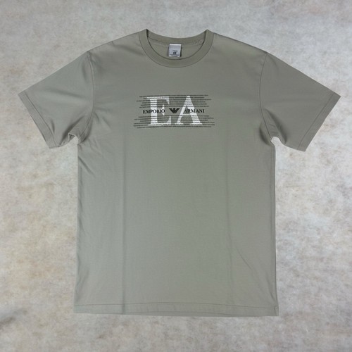 Emporio armani eagle logo - emporio,