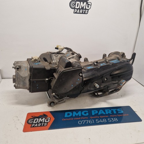 Suzuki address 110 113cc - address,