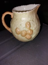 Antique Locke & Co Worcester