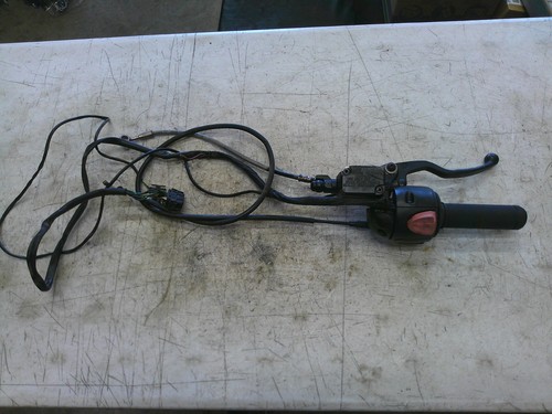 2002 2003 bmw - 2002-2003, right