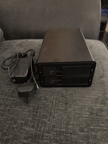 Orico aluminum hard - hard, drive