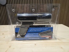 Gunson G4113 Timestrobe Xenon Timing Light