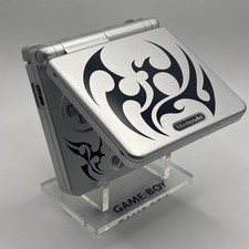 Nintendo game boy - nintendo,