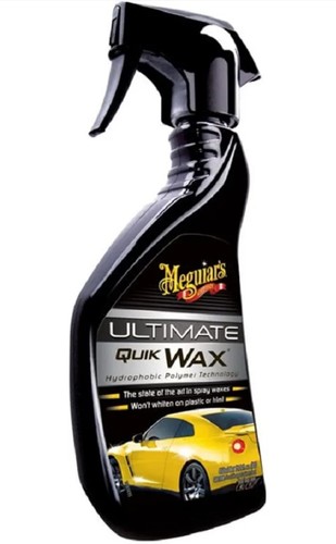 Meguiars ultimate quik - meguiars,