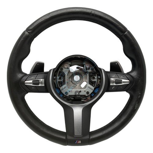 Bmw sport multifunction - m,