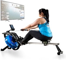 Bluefin Blade Aqua M-1 Water