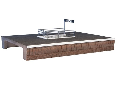 Bachmann scenecraft 0062 - scenecraft, 44-0062